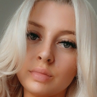 lexiuncensoredx Nue