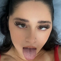 Lexnats Nue