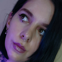 Lexxsky Nue