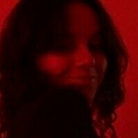 Leyla Ingalls @leylaingallz Nue