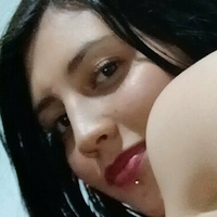 lia_candy Nue