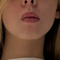 lia.luxe Nue