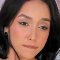 lia_myars Nue