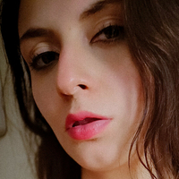 lia_parish Nue