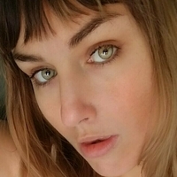 lia_sierra Nue
