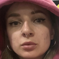 lia_wet_pussy Nue