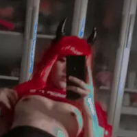 Liaadinkley Nue