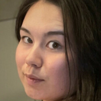 Liana Clay Nue