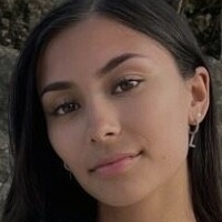 Liane Polt Nue