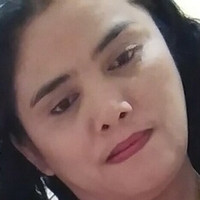 lianlove Nue