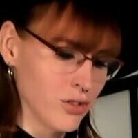 liannalawson Nue