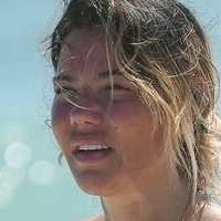 Libbie Mugrabi Nue