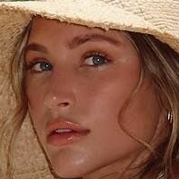 Liberty Netuschil Nue