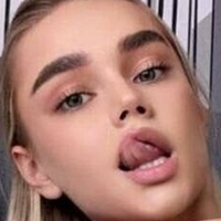lickmyvirginboobs Nue