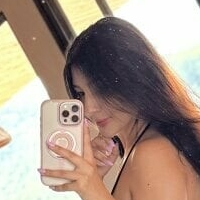 Licky Lu Nue