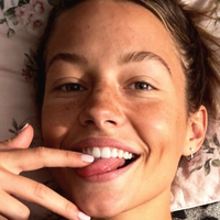 LieutenantObviouss Nue