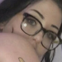 lifeofkendra Nue