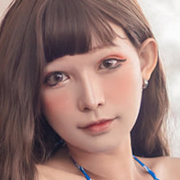 LightCos Nue