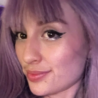 lighttati Nue