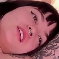 Liia_sweet Nue