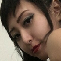 Lil Cindy Nue