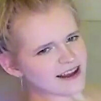 lil_cookie_monster Nue