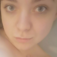 lil.maya Nue
