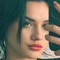 lil.tattedpickle9000 Nue