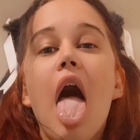 lila_jade Nue