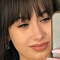 lila_lilu Nue