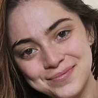 lilahlovesy0u Nue