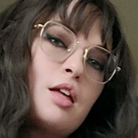 lilahvale Nue