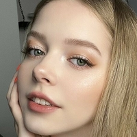 lilaslips Nue