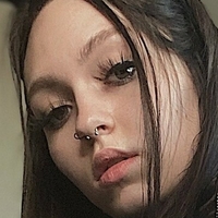 lilbabyjofree Nue