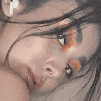 Lilbunnymaya Nue