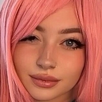 lilbussygirl Nue