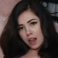 Lilcanadiangirl Nue