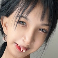 lilcindybaby Nue