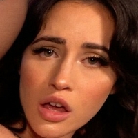 LilDebbieSnaxx Nue