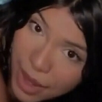 lildedjanet | lildedjanet69 Nue