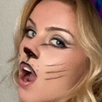 LilHerbLover Nue