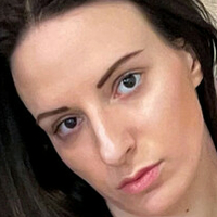 Liliana Lily Nue