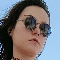 Lilipuff666 Nue
