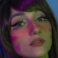 Lilithium_cos Nue