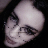 lilithlilian Nue