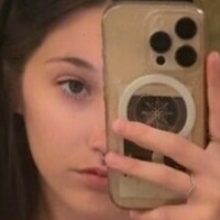 liljayboattt Nue