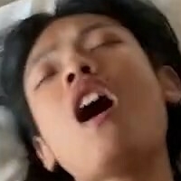 lillyfunasia Nue