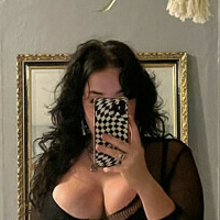 lilminxnasty Nue