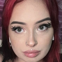 LilMiss Xpanded Nue