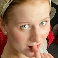 lilorangexx Nue